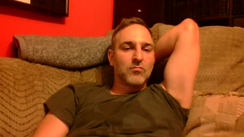 beardedambition online show from August 2, 8:18 pm