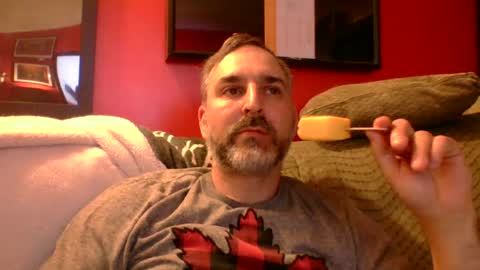 beardedambition online show from June 12, 1:26 am