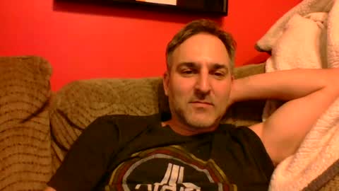 beardedambition online show from June 25, 1:41 am