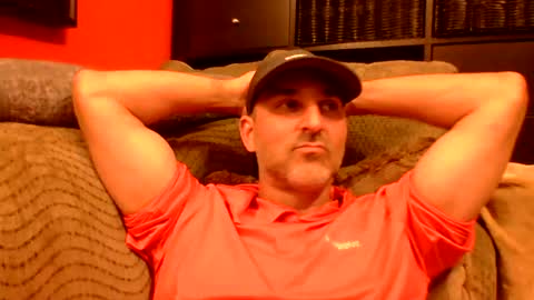 beardedambition online show from August 5, 3:22 am