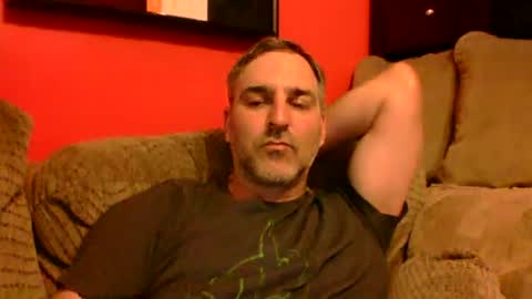 beardedambition online show from June 27, 10:48 pm