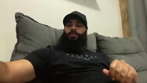 Min online show from June 12, 8:34 am