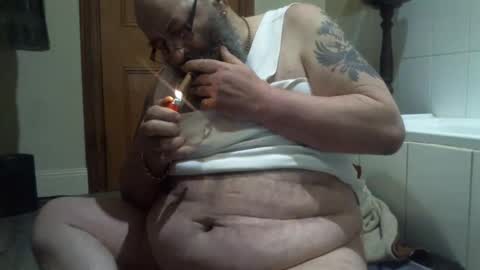 bearsteve75 online show from June 1, 5:02 pm