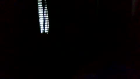 beast__squirt online show from July 13, 2:52 pm