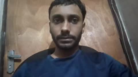 beastman474327 online show from July 16, 3:41 pm