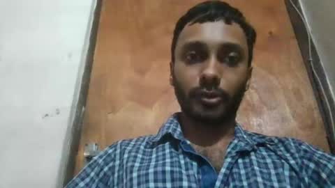 beastman474327 online show from July 27, 2:40 am