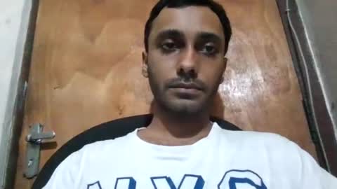 beastman474327 online show from July 21, 1:51 am