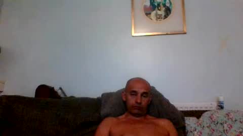 beatlebut online show from July 20, 4:29 am