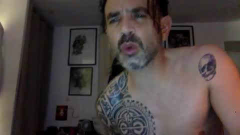 beaugosse22cm online show from September 11, 10:03 am