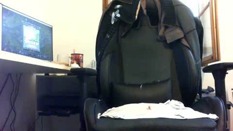 beaugosse39 online show from July 31, 8:36 am