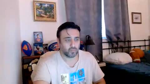 Kalel Superman online show from July 26, 9:55 pm