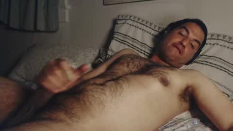 Beaverpounder  free online show from May 30, 5:29 am