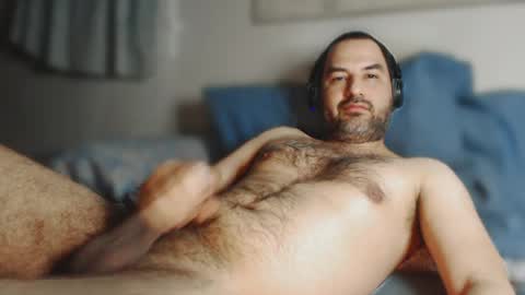 Beaverpounder  free online show from May 5, 4:03 am
