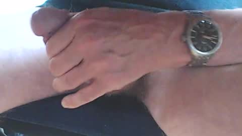 bebbi78022 online show from August 6, 7:47 am