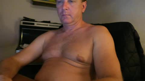 beefeater_7 online show from July 1, 7:25 pm