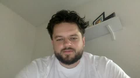 Beginners Luck online show from July 25, 10:28 pm