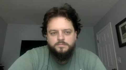 Beginners Luck online show from June 12, 3:54 pm