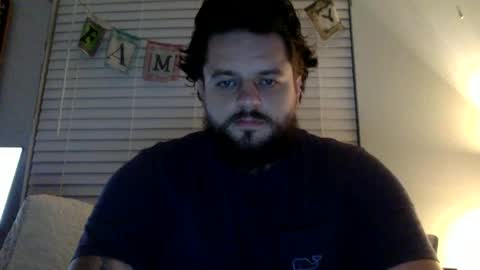 Beginners Luck online show from June 22, 4:52 am