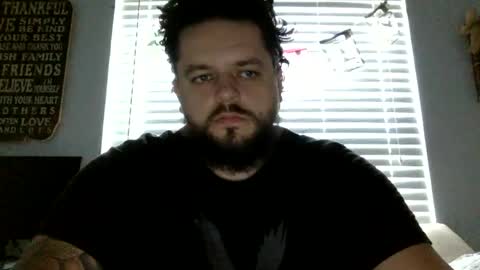 Beginners Luck online show from June 16, 6:32 pm