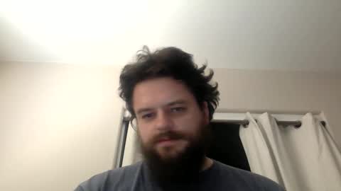 Beginners Luck online show from June 5, 5:41 pm