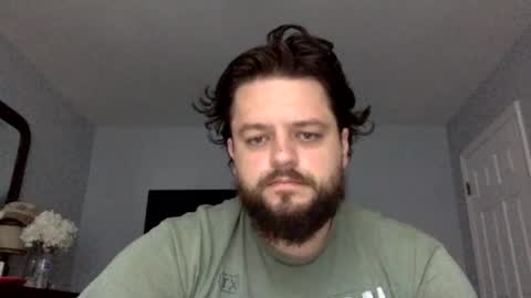 Beginners Luck online show from June 28, 5:08 pm