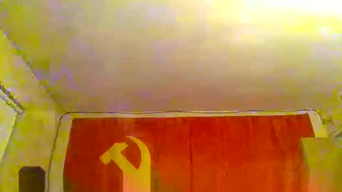 Xi online show from September 15, 3:19 am