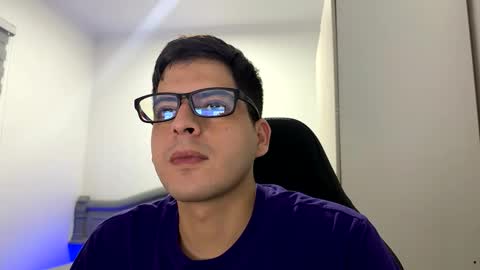 bejaweb0 online show from April 21, 2:04 am
