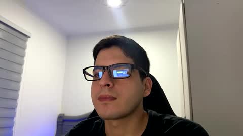 bejaweb0 online show from April 25, 12:46 am
