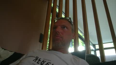 belgianordenary online show from July 13, 6:59 am