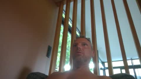 belgianordenary online show from July 14, 6:39 am