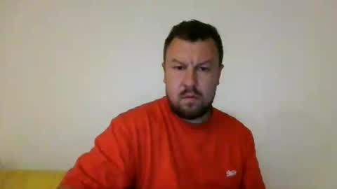 belgium_boy2 online show from July 6, 1:02 am