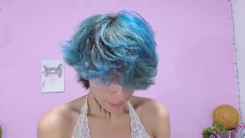 bellamy_094 online show from July 11, 7:49 pm