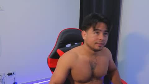 Bellion online show from May 16, 1:58 am