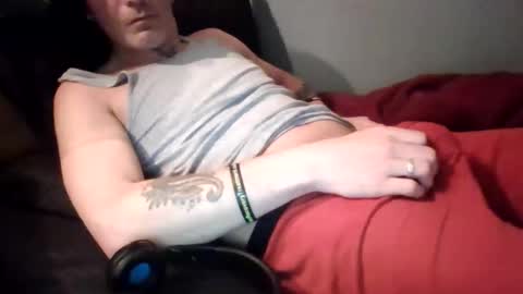 belowmybelt online show from June 9, 7:32 am