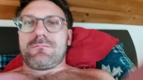 ben00189 online show from August 9, 5:08 pm