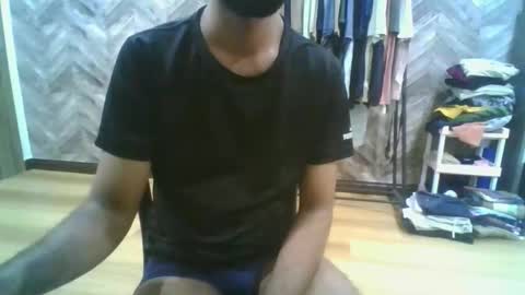 Ben Mallah Raj online show from May 2, 7:33 am