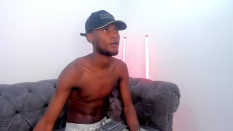    online show from July 22, 3:31 am