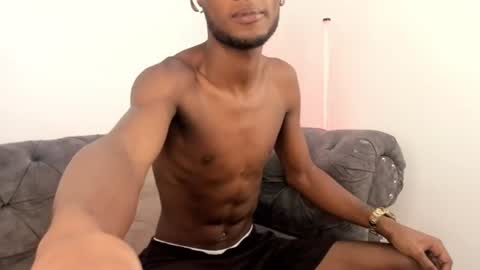    online show from July 5, 7:43 pm