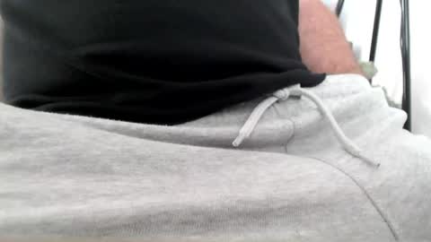 bencobra online show from May 27, 6:54 am