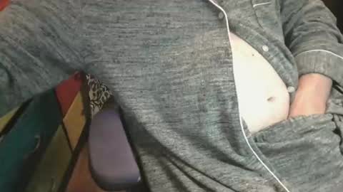 bendrinkin online show from May 3, 2:58 am