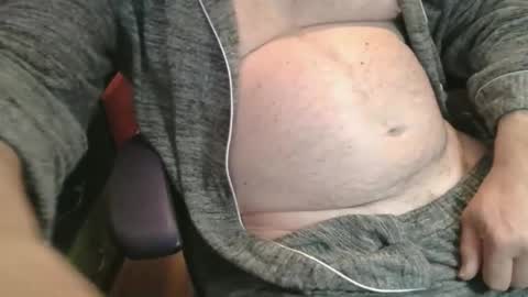 bendrinkin online show from May 6, 3:40 am