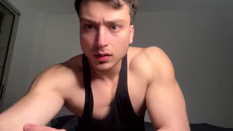 benicio03 online show from May 14, 2:42 am