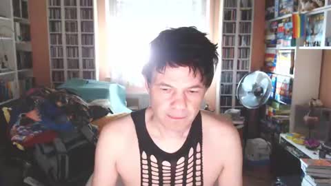 benijamin online show from July 16, 7:59 am