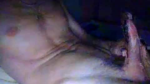 benito online show from August 2, 4:38 pm
