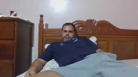 Anderson  A Calculadora  loves Isa 3 online show from July 27, 9:33 pm