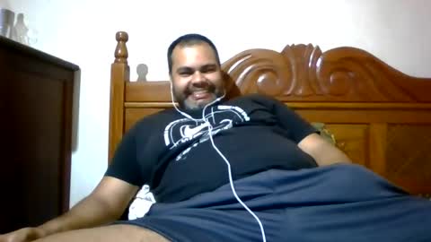 Anderson  A Calculadora  loves Isa 3 online show from July 20, 2:52 pm