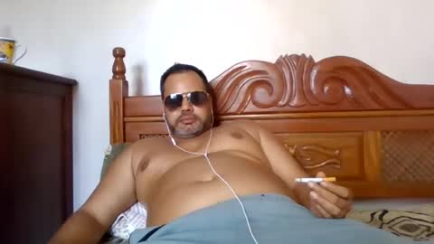 Anderson  A Calculadora  loves Isa 3 online show from July 23, 12:46 pm