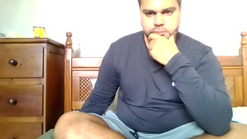 Anderson  A Calculadora  loves Isa 3 online show from August 4, 4:22 pm
