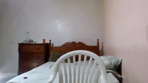 Anderson  A Calculadora  loves Isa 3 online show from July 30, 8:41 pm