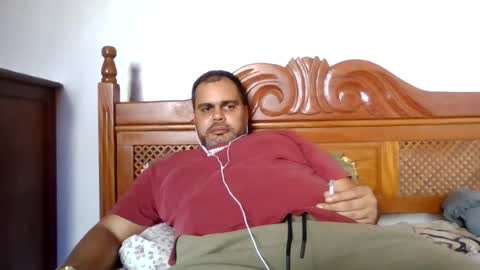 Anderson  A Calculadora  loves Isa 3 online show from July 21, 6:54 pm